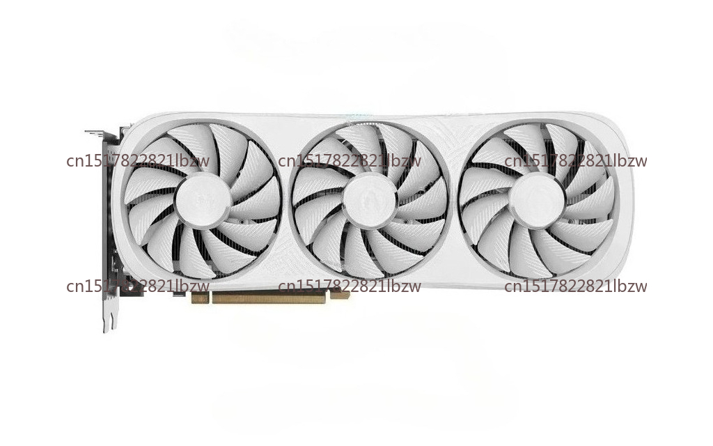 New Arrival  RTX 4070 Ti SUPER - Rtx 4070 Ti Super 16Gb ulasan dan harga