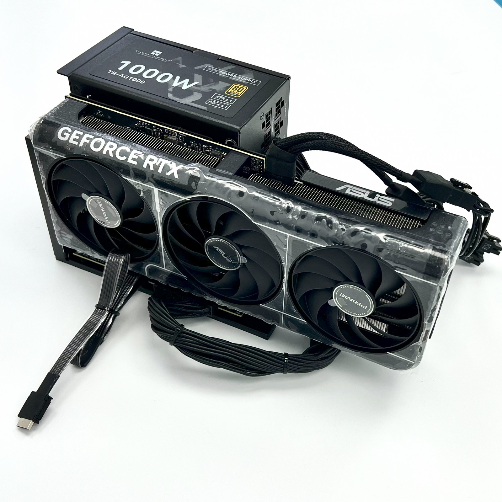 K9G F4Q OCuLink To PCI-E X16 G - Oculink Egpu Dock Graphics Card ulasan dan harga