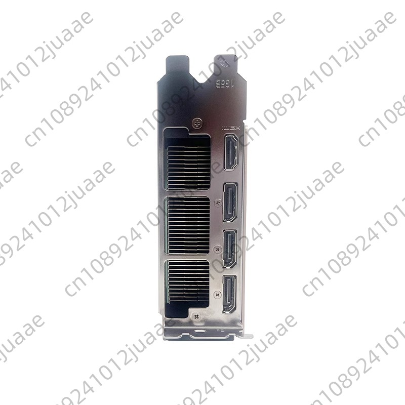 RTX 3090 Independent Graphics  - Rtx 3080 Ti 12Gb ulasan dan harga