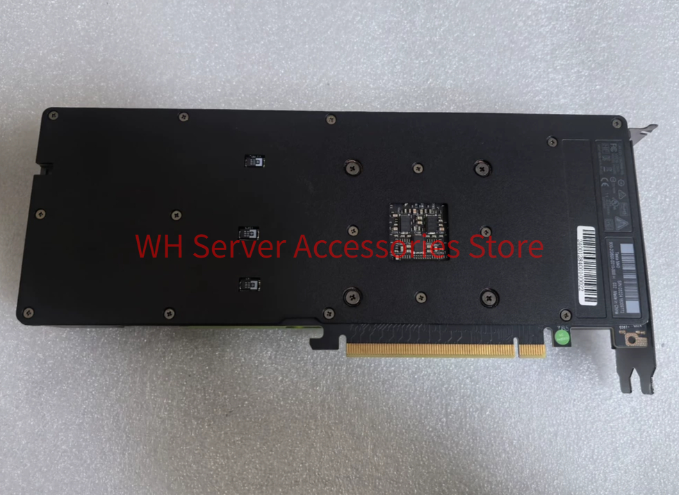 for NVIDIA Tesla M40 24GB GDDR - Ai Deep Learning Workstation Gpu 24Gb ulasan dan harga