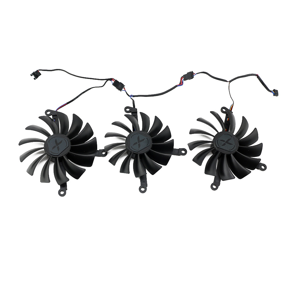 CF9015U12D CF1015U12D 6900XT C - Rx 6900 Xt 16Gb ulasan dan harga