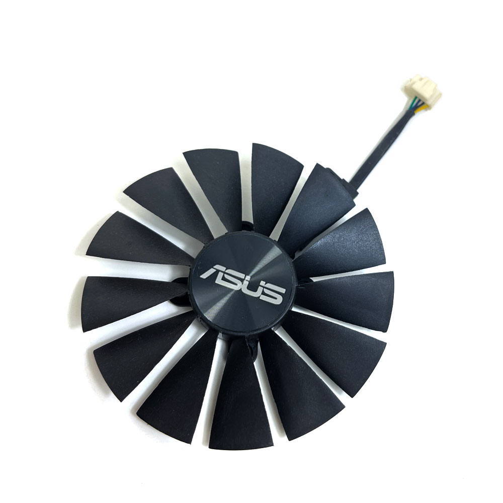 PLD10010B12HH FDC10U12D9-C GTX - Rtx 4080 Super 16Gb ulasan dan harga