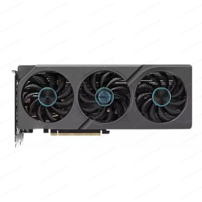 RTX 4070 4080 4090 Graphics Ca - Rtx 4090 24Gb Graphics Card ulasan dan harga