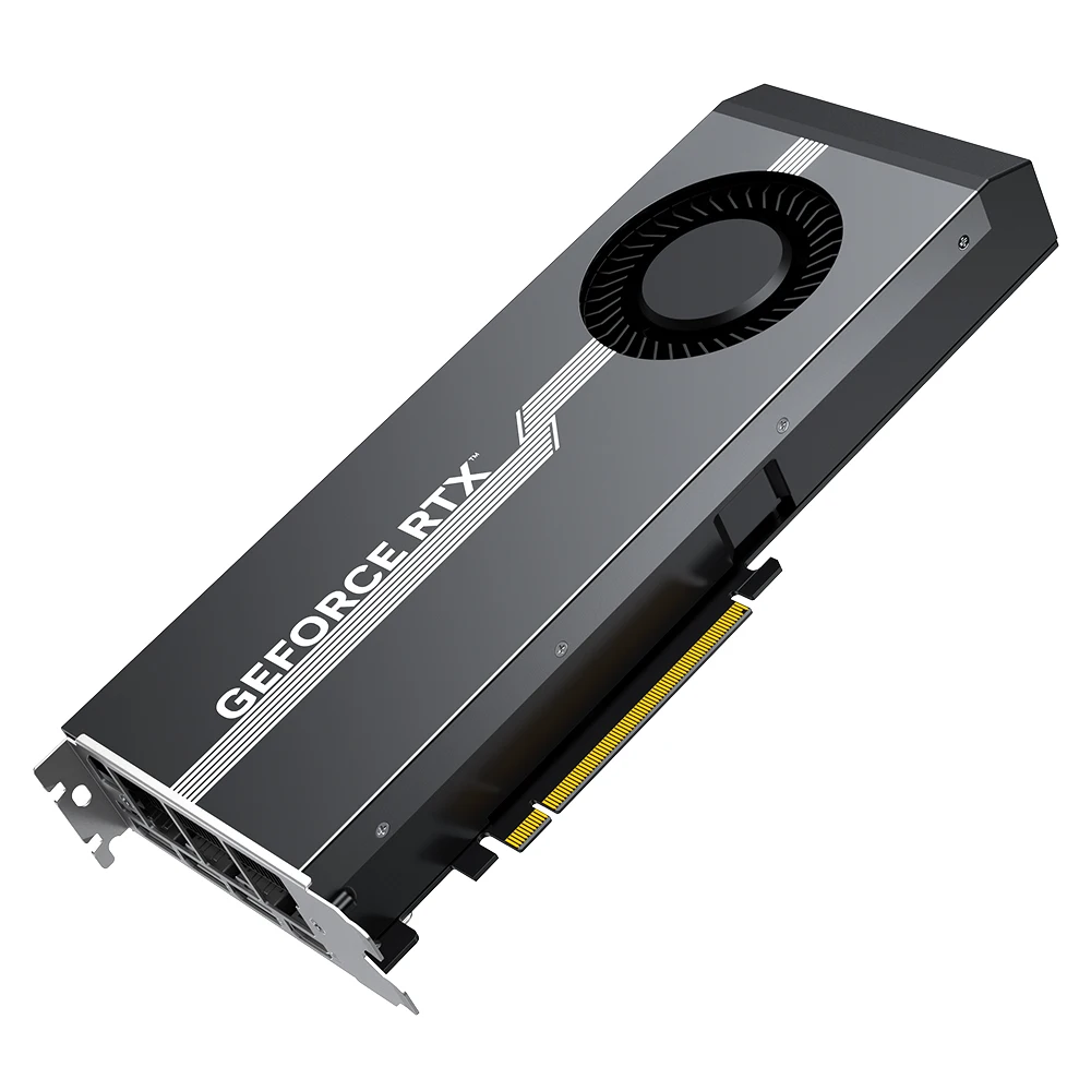New cost-effective graphics ca - Rtx 3080 Ti 12Gb ulasan dan harga