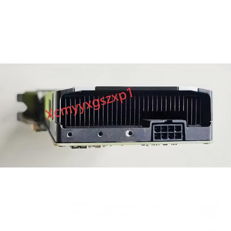 Used  NVIDIA Tesla K80 24GB GP - Ai Deep Learning Workstation Gpu 24Gb ulasan dan harga