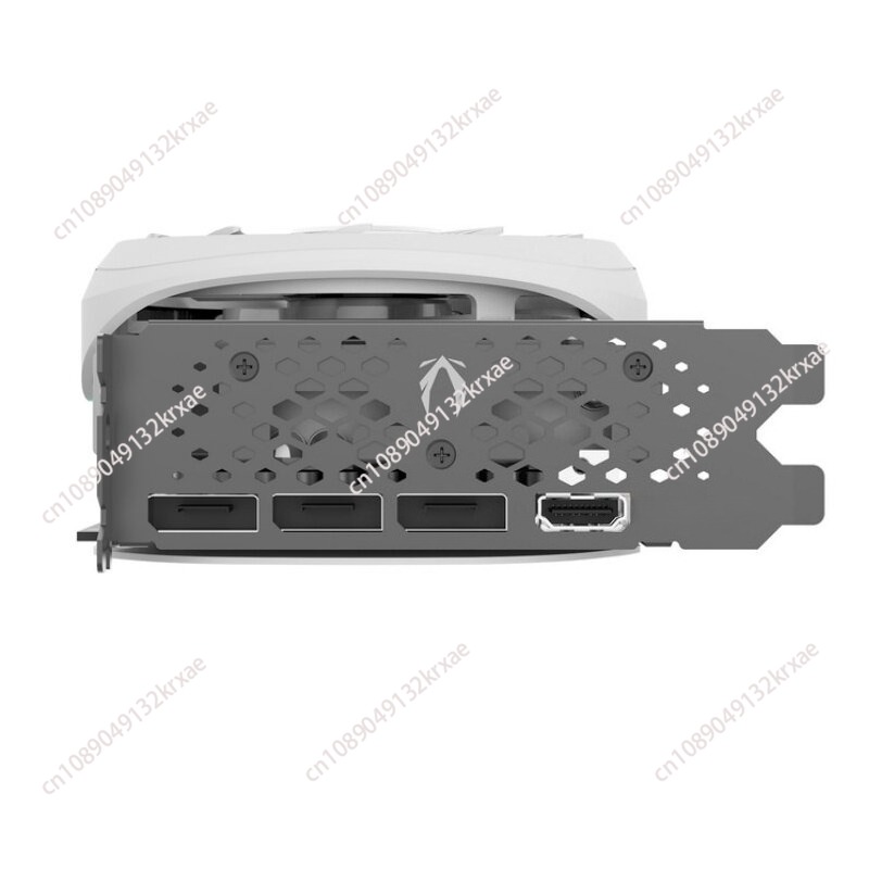 New Arrival GAMING GeForce RTX - Rtx 4070 Ti Super 16Gb ulasan dan harga