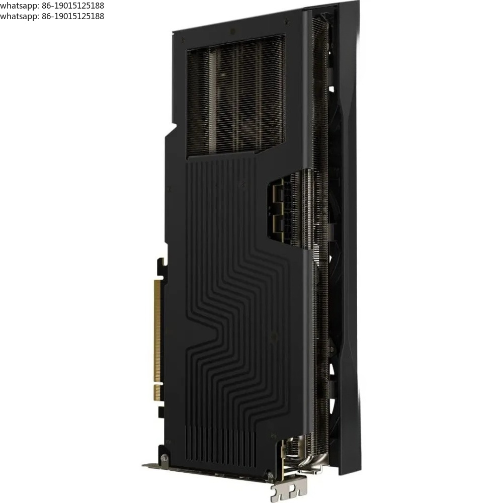 2026   RX 9070XT 16GB GDDR6 Tr - Triple Fan Gaming Graphics Card 16Gb ulasan dan harga
