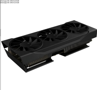 2026   RX 9070XT 16GB GDDR6 Tr - Triple Fan Gaming Graphics Card 16Gb ulasan dan harga