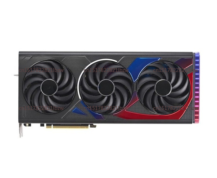 YYHC Hot Selling RTX 4070 4080 - Rtx 4090 24Gb Graphics Card ulasan dan harga
