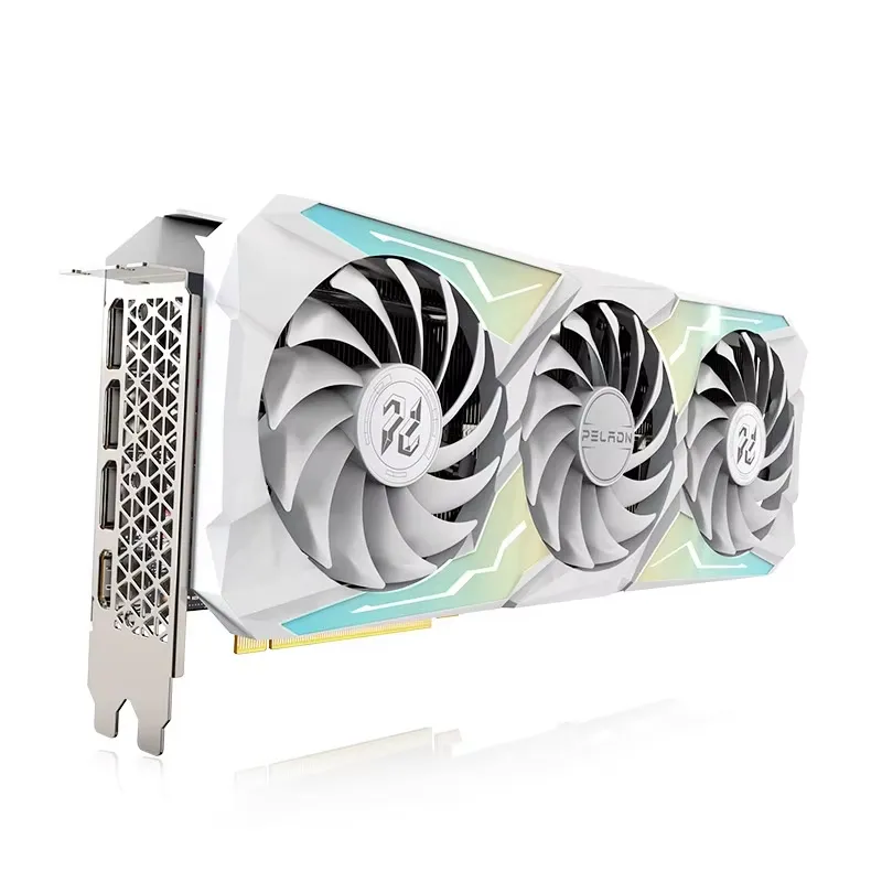 Hot Sale GeForce GPU RTX 3070  - Rtx 3080 Ti 12Gb ulasan dan harga