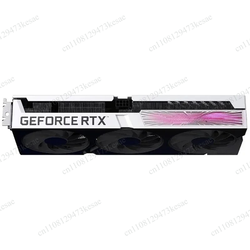 RTX 4060 Ti Gaming Graphics Ca - Rtx 4060 Ti 16Gb Desktop ulasan dan harga